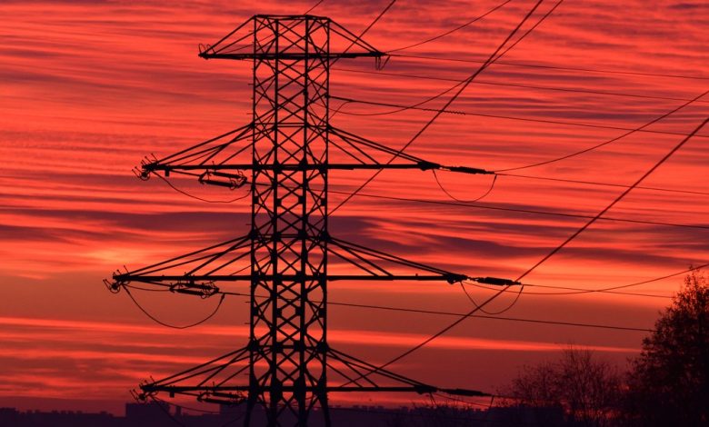 What If the Power Grid Goes Down Tomorrow? – Survivopedia