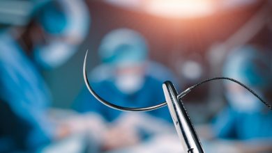 Stopping Bleeding, Cleaning, Closing, and Monitoring Without a Doctor – Survivopedia