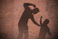 The Impulses That Can Kill You During a Confrontation and How to Overcome Them – Survivopedia