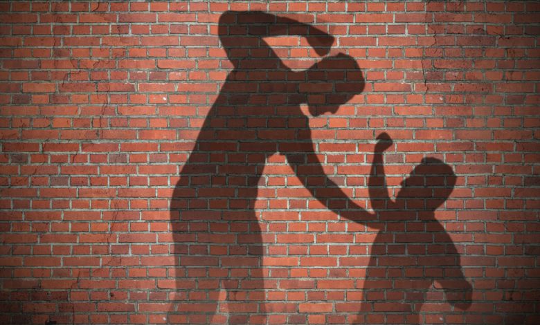 The Impulses That Can Kill You During a Confrontation and How to Overcome Them – Survivopedia