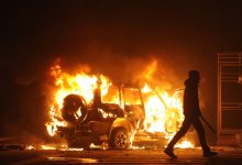 3 Mistakes That Will Get You Killed During a Crisis – Survivopedia