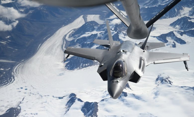 Pentagon cuts back F-35 upgrades to slow schedule slips: Auditors Pentagon cuts back F-35 upgrades to slow schedule slips: Auditors