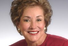 Sen. Elizabeth Dole’s life-changing legacy for caregivers