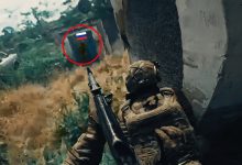 🔴 Ukraine War – Ukrainian Soldiers Hunt Russian Infiltrators In Pokrovsk • Close Combat GoPro