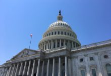 House, Senate leaders look to speed up NDAA work this week