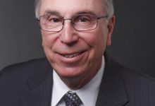 Nosler Announces Passing of Robert “Bob” Nosler