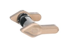 First Look: Reptilia Picker Ambidextrous Safety