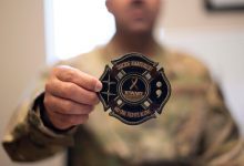 Advocates lobby for new approaches to preventing veteran suicides