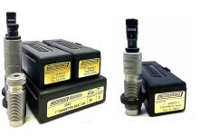First Look: Redding Reloading 7-6.5 PRCW and 33XC Dies
