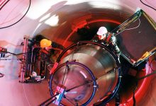 US Air Force may keep Minuteman III nukes operating until 2050: Report
