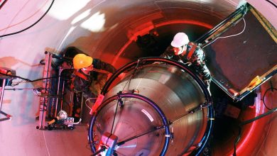 US Air Force may keep Minuteman III nukes operating until 2050: Report