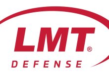 LMT Defense Receives  Million SOCOM Contract