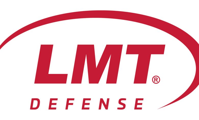 LMT Defense Receives  Million SOCOM Contract