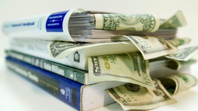 Church leaders charged with swindling millions in military benefits