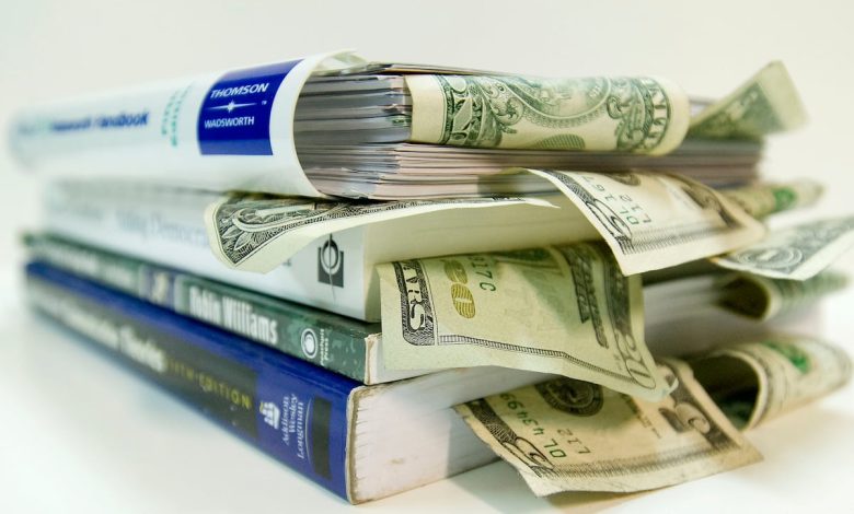 Church leaders charged with swindling millions in military benefits Church leaders charged with swindling millions in military benefits