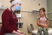 Sept. 30 deadline nears for Tricare West specialty care referrals