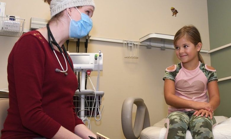 Sept. 30 deadline nears for Tricare West specialty care referrals