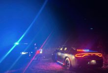Four soldiers killed in Washington state helicopter crash, Army says