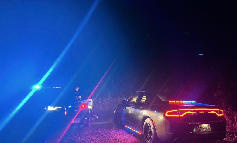 Four soldiers killed in Washington state helicopter crash, Army says Four soldiers killed in Washington state helicopter crash, Army says