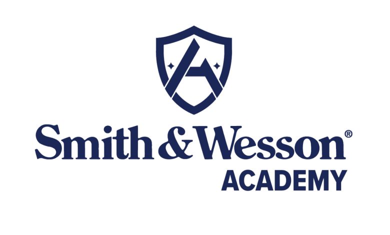 Smith & Wesson Announces Grand Opening of World-Class Training Academy