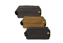 First Look: Mission First Tactical Storage Case