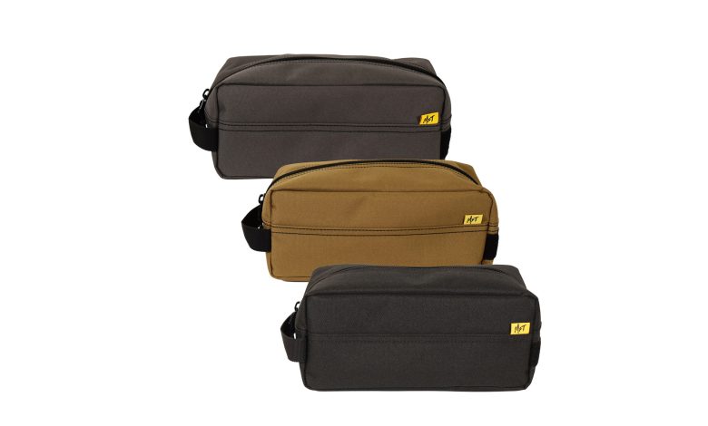 First Look: Mission First Tactical Storage Case