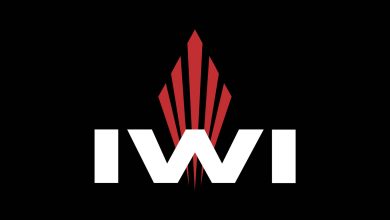 IWI US Relocating Headquarters to East Tennessee