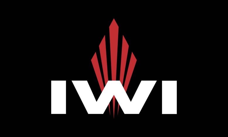 IWI US Relocating Headquarters to East Tennessee IWI US Relocating Headquarters to East Tennessee