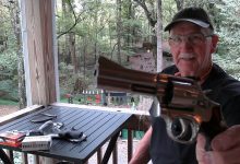 Sunday Shoot-a-Round # 300
