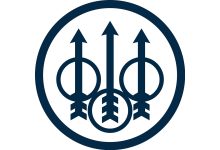 Beretta Holding Purchases Ruger Shares Worth  Million