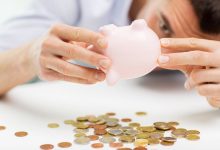 Here are some financial resources for troops if shutdown stops pay
