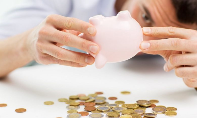 Here are some financial resources for troops if shutdown stops pay