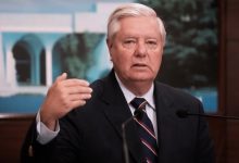 Senator encouraged Trump to ‘blow up something’ in message to cartels