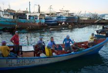 US military strike near Venezuela disrupts life in fishing communities