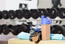 Airman’s cocaine bust conviction overturned on workout powder appeal