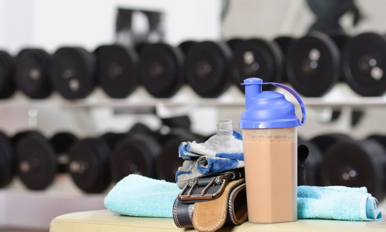 Airman’s cocaine bust conviction overturned on workout powder appeal