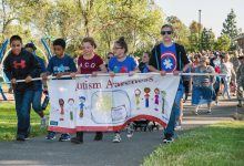 Experts debunk DOD claim about autism therapy, demand its availability