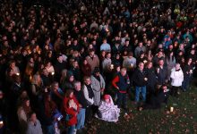 Survivors of Maine mass shooting allege Army could’ve prevented attack