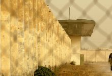 Appeal starts for US military contractor held responsible for torture