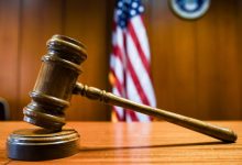 Navy officer pleads guilty to murdering wife at Japanese hotel
