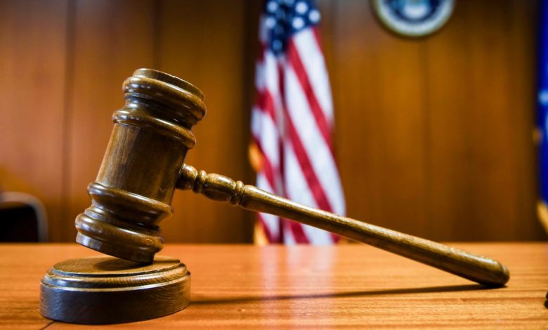 Navy officer pleads guilty to murdering wife at Japanese hotel Navy officer pleads guilty to murdering wife at Japanese hotel