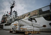 Ocean isn’t free-fire zone for US military drug interdiction: Analysis