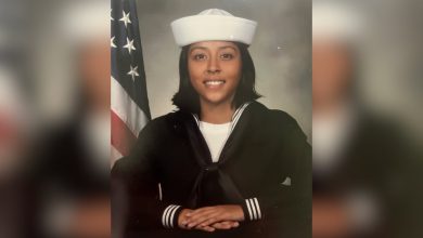 Sailor charged in Angelina Resendiz’s murder linked to other assaults
