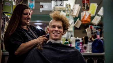 Army imposes stricter grooming standards for hair, nails, makeup