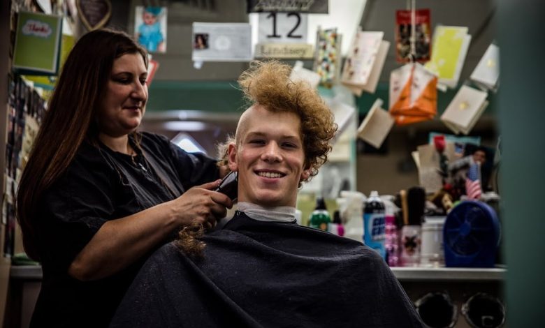 Army imposes stricter grooming standards for hair, nails, makeup