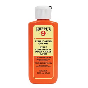 Hoppes
