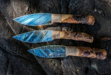 How to Turn Trash Into Tools in a Grid-Down World – Survivopedia