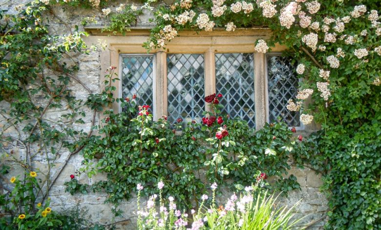 Best Free and Cheap Ways to Fortify a Suburban Home – Survivopedia Best Free and Cheap Ways to Fortify a Suburban Home – Survivopedia