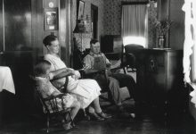 Survival Lessons from Faithful Generations – Survivopedia