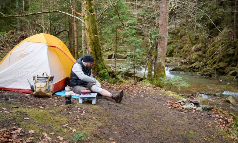 Building a Field Medic Kit Without Pharmaceuticals – Survivopedia
